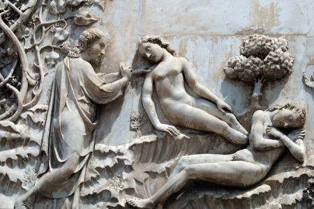 Declaraciones de eruditos sunníes