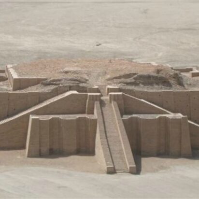 Indicadores de un avance en la conciencia y el pensamiento