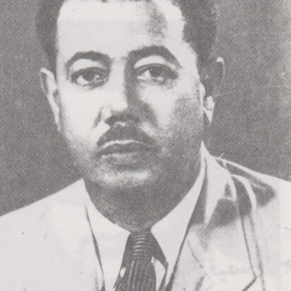 El viaje de Gilgamesh a su abuelo Noé (con él sea la paz)