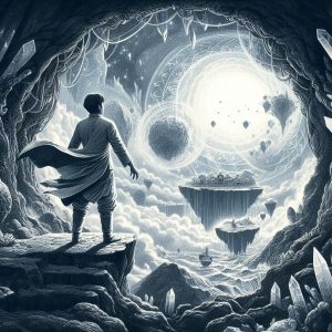 ¿Qué es el Regreso?