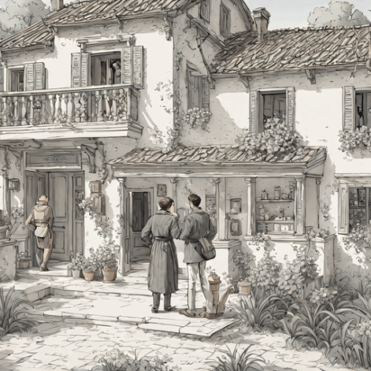 ¿Hay alguna contradicción entre las narraciones del Regreso y los Mahdis?