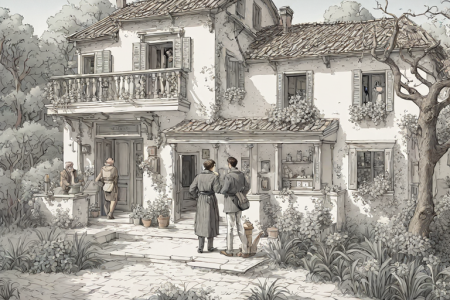 ¿Hay alguna contradicción entre las narraciones del Regreso y los Mahdis?