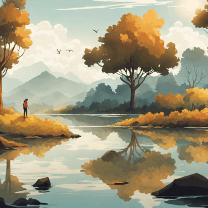 Preguntas sobre el Regreso respondidas por el Resurgente