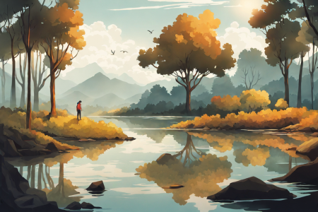 Preguntas sobre el Regreso respondidas por el Resurgente