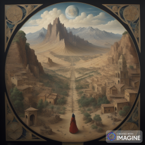 ¿Cómo han entendido el Regreso los eruditos shiíes?