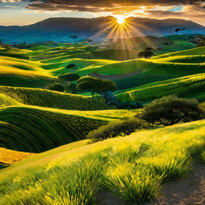 El Regreso es un mundo en el que regresan individuos