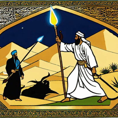 El Regreso tiene un día sabido, tal como este mundo