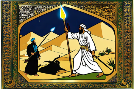 El Regreso tiene un día sabido, tal como este mundo