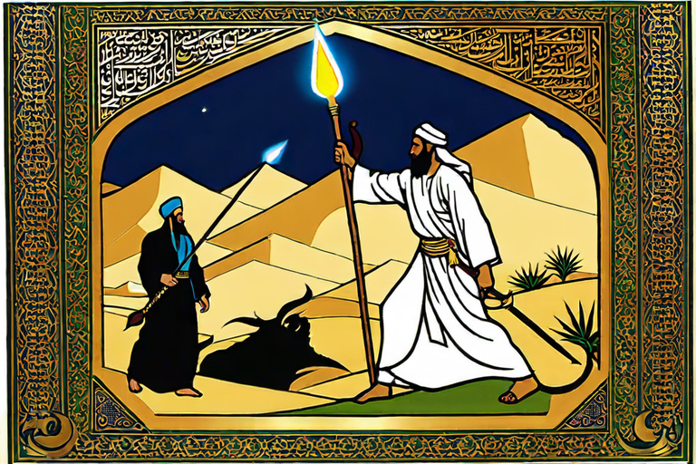 El Regreso tiene un día sabido, tal como este mundo