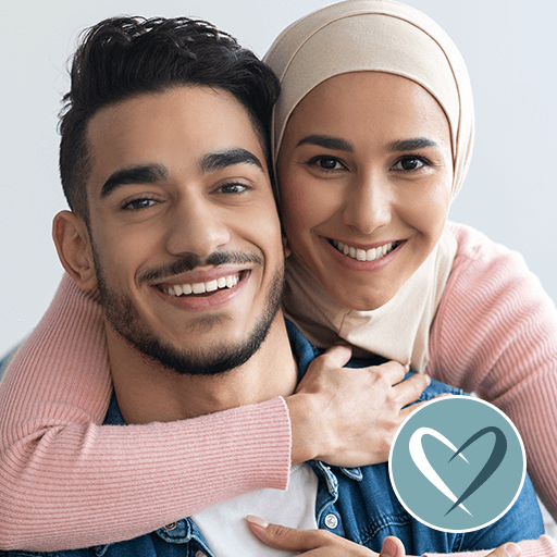 ¿Acaso el islam prohíbe el amor?