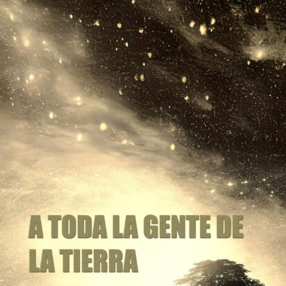 Historia del encuentro del Imam Ahmed Alhasan (a) con el Imam Al-Mahdi (a)