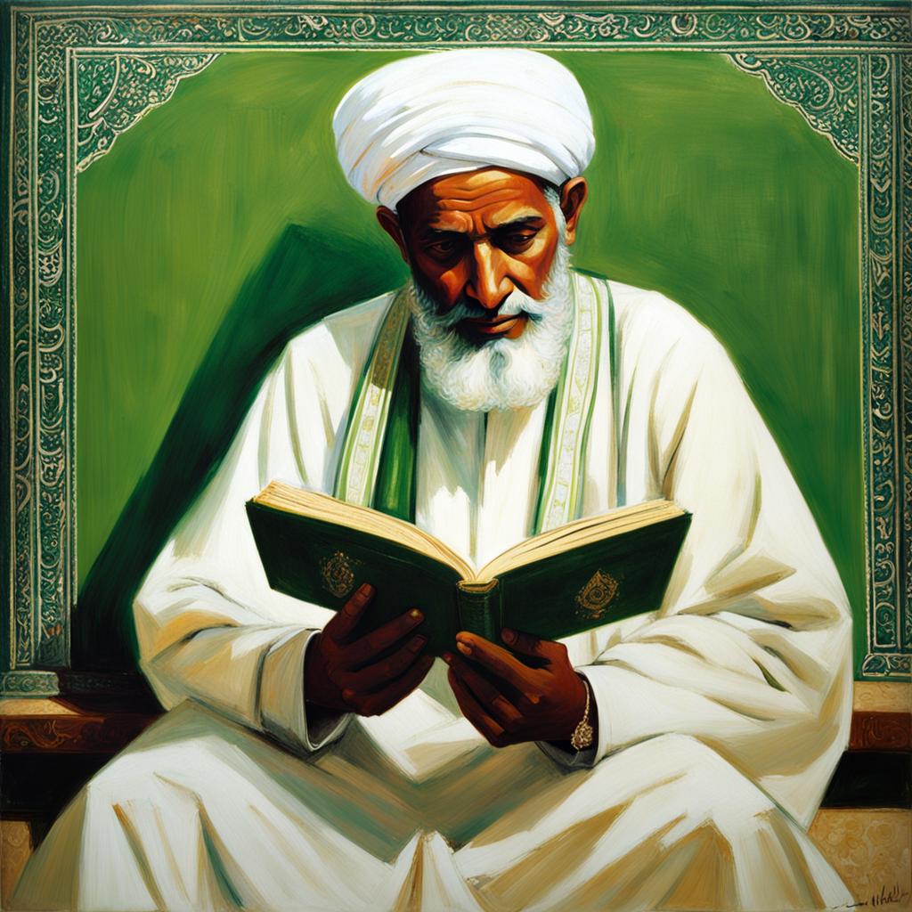 Y todavía hay preguntas sobre el Regreso