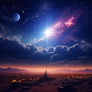 El Regreso son dos regresos