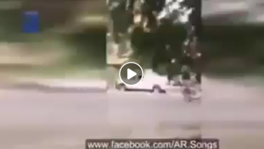 Llamado a la Justicia: Liberación de los Jóvenes de Karrada