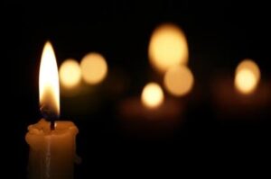 Lee más sobre el artículo Manifestación en memoria de los mártires y contra la corrupción en Bagdad