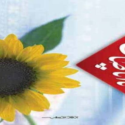 Consejo a los estudiantes de los seminarios científicos