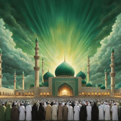 Introducción al libro «Consejo a los estudiantes de los seminarios científicos»