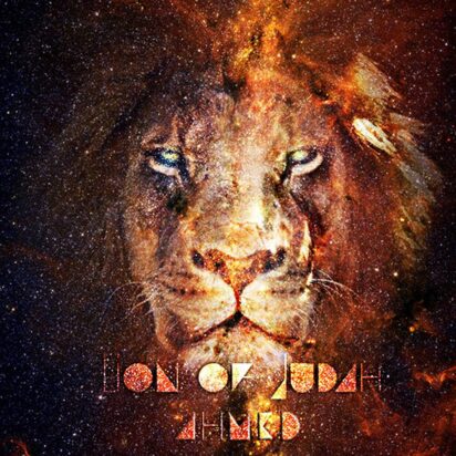 Apocalipsis capítulos 5 y 6