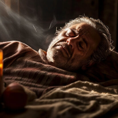 El sello de los profetas