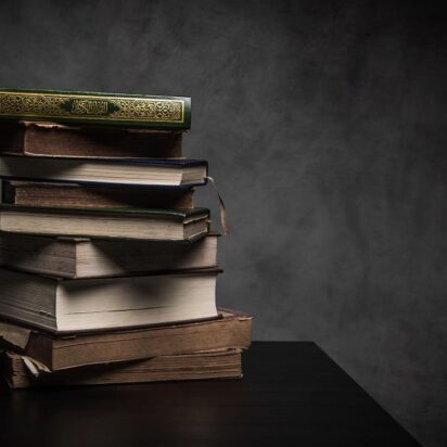 Evidencias en el Corán y los hadices del envío de un mensajero para la Resurrección Menor