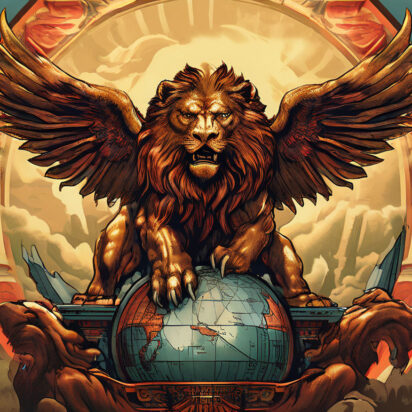 Evidencias en la Torá del envío de un mensajero para la Resurrección Menor