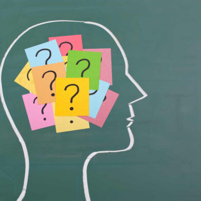 ¿Acaso alguien no infalible tiene derecho a explicar el significado de narraciones alegóricas?