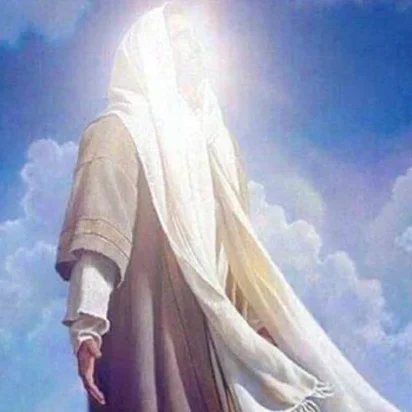 La narración de As-Sammari