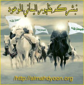 Preguntas sobre los detalles en las narraciones