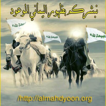 Preguntas sobre los detalles en las narraciones