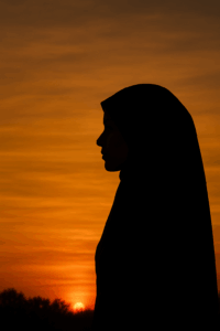 El significado de la Prueba silenciosa…