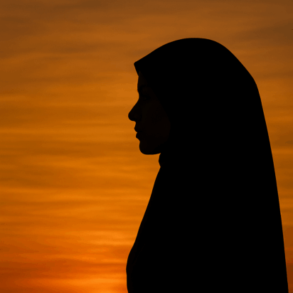 El significado de la Prueba silenciosa…