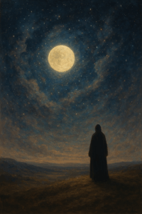 La acción en el Mundo de la Diseminación…