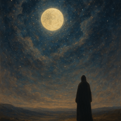 La acción en el Mundo de la Diseminación…