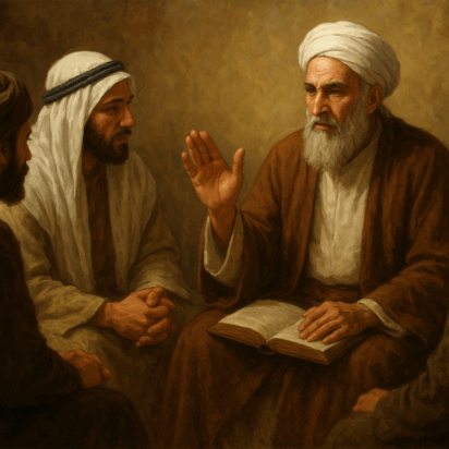 Algunos de sus (a) encargos respecto a los debates…