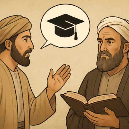 Realizar investigaciones comparativas…