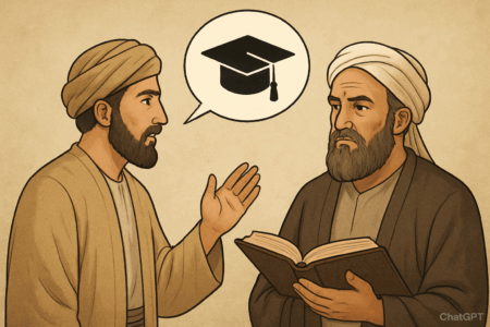 Realizar investigaciones comparativas…