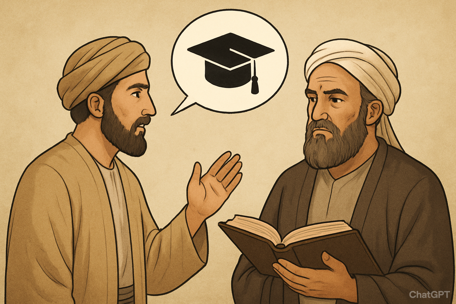 Realizar investigaciones comparativas…