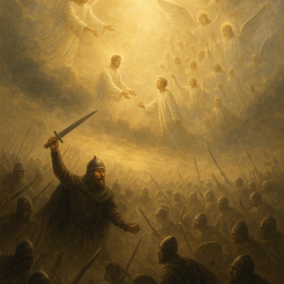 Consejo para guiar a los hombres