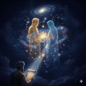 Extracto de la Visita General