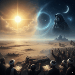 Examinando la Prueba de Dios sin sus evidencias