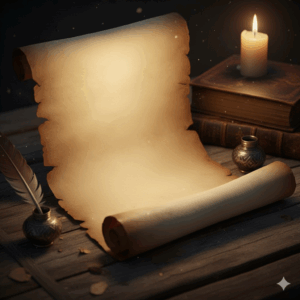 Toda la ciencia es una prueba contra el ser humano, excepto aquella con la que actúa