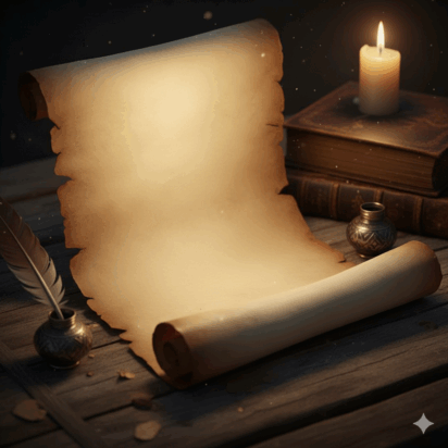 Toda la ciencia es una prueba contra el ser humano, excepto aquella con la que actúa