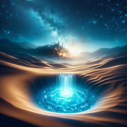 El islam es la vivificación de la sharía de Abraham (a)