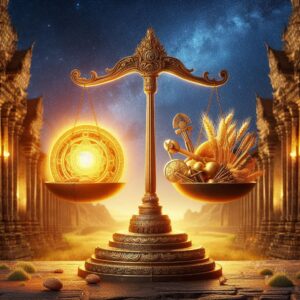 El Islam es el fruto de las religiones divinas en la tierra