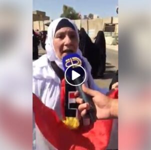 Rendiréis cuentas severamente ante Dios